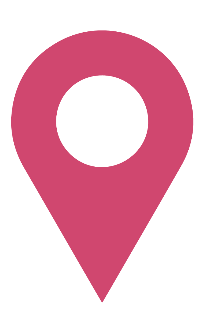 Icono ENTRETENIMIENTO